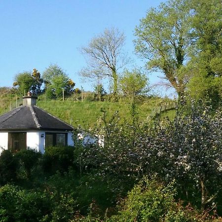 Drombrow Cottage Bantry Eksteriør bilde