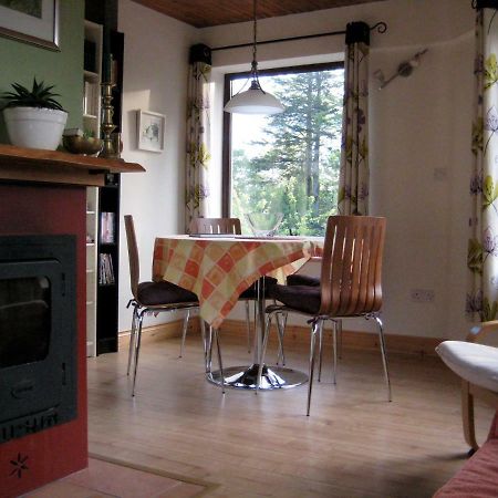 Drombrow Cottage Bantry Eksteriør bilde